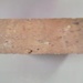 Brick; Kamo Brickworks; 1906-1913; 2016.44.64