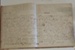 Register; Minute Book; 1874 - 1897; HM 00462.01