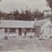 Residence of the late Dr Richards, Duncans Road, Hororata; Tomlinson & South; HM 00306