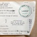 Ephemera; Social Security Department, New Zealand; c. 1964; HM 00875.08