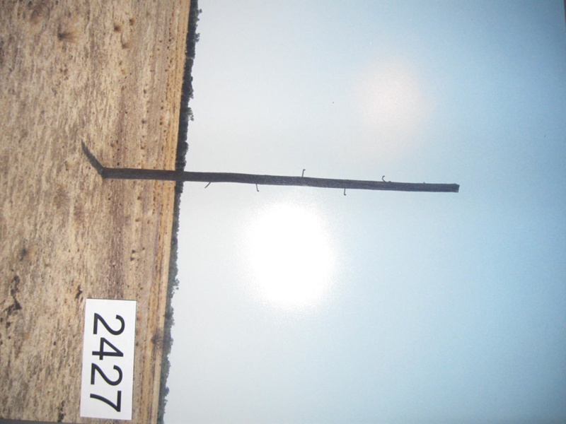 photograph-pmg-telegraph-line-telephone-line-poles-jamieson-george-2002-ehive