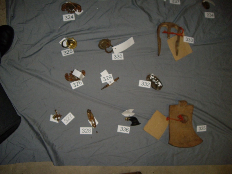 Ehive Handle; 332 | eHive