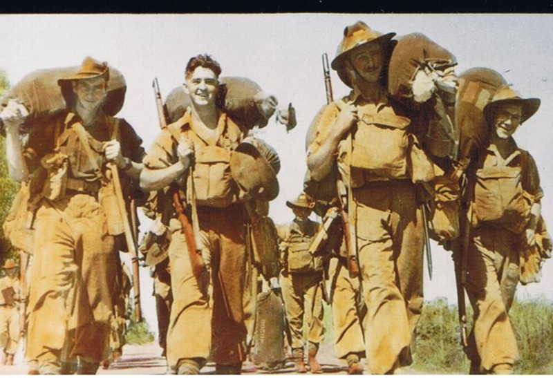 results of ww2 essay results of ww2 essay