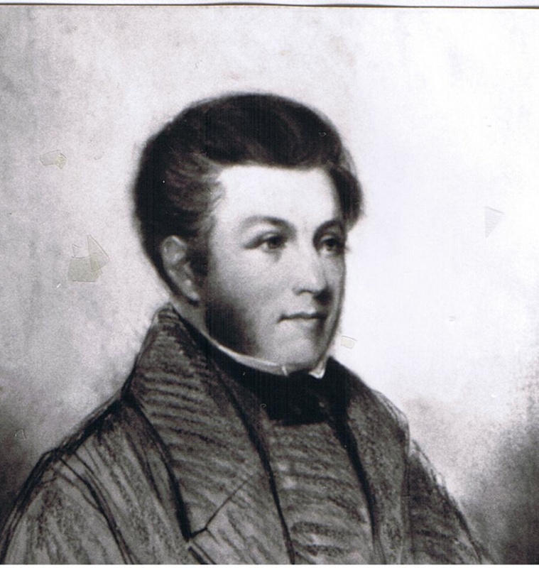 Gregory Blaxland Alchetron, The Free Social Encyclopedia