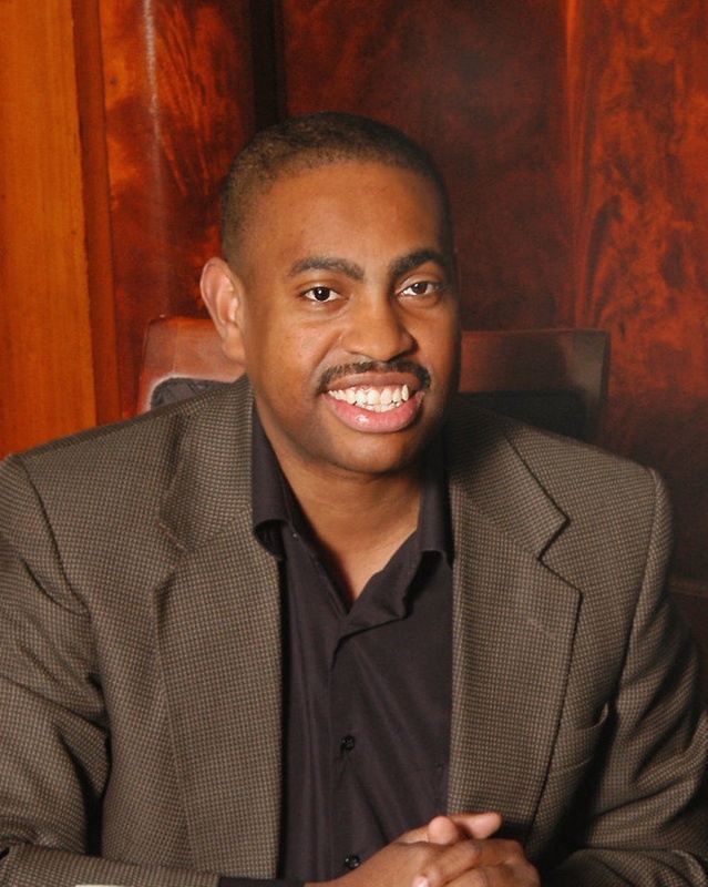 Anthony Miller; 1 eHive