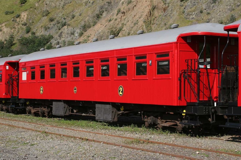 Steam Incorporated