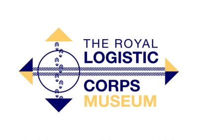 The Royal Logistic Corps Museum | EHive