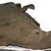 Boot; Circa 1910-1920; CG4.a