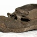 Shoe; Late 17th Century; CG7.b