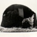 Hat; Circa 1350; CG9