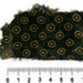 Fabric fragment; CG12.a