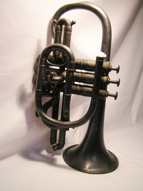 ; Joseph Higham Ltd.; c.18701876; QP115 eHive