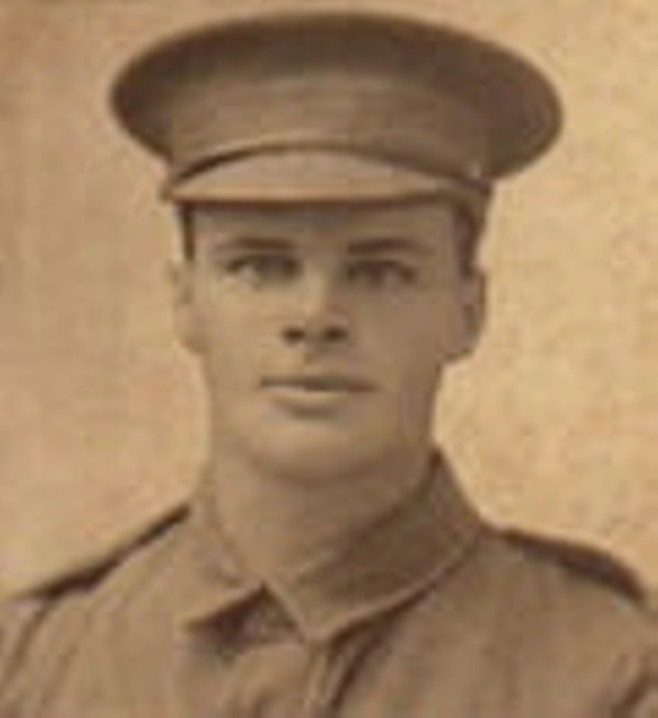 john-jack-fitzgerald-pm4551-ehive