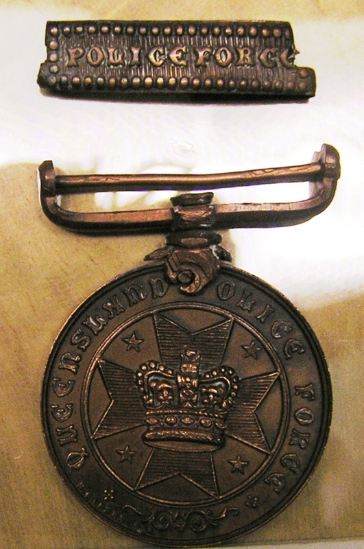 Bronze Queen Victoria Diamond Jubilee Medal ; Stokes and Son; 1897; QP10 eHive