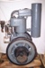 Anderson 3 HP Engine; Anderson; 1929; 2010.2.28