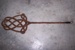 Carpet beater; unknown; 2010.4.1027