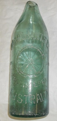 Bottle Marchants Ltd QS2008.755 on eHive