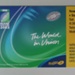 Rugby union poster, Rugby World Cup, 2003; Unknown; 2003; M12342