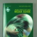 Rugby World Cup media guidebook - Ireland team, 2003; Unknown; 2003; M12101