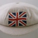 Rugby Cap - Olympic games, 1908; 22/03/1905; 2001/48