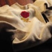 England schoolboy jersey, 1905; 1905; 2004/78