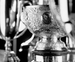 Trophy; Circa 1910-1920; L176