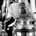 Trophy; Circa 1910-1920; L176