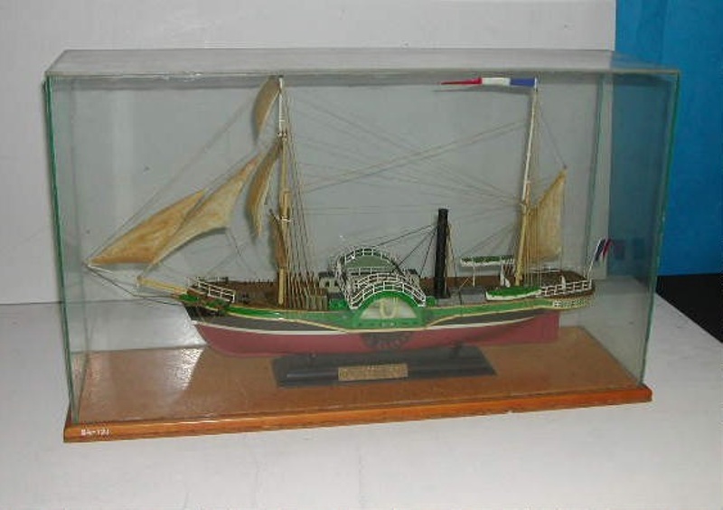 洋書 Photoetching for the Plastic Ship Modele 洋書 Photoetching for the Plastic Ship Modele Photoetching