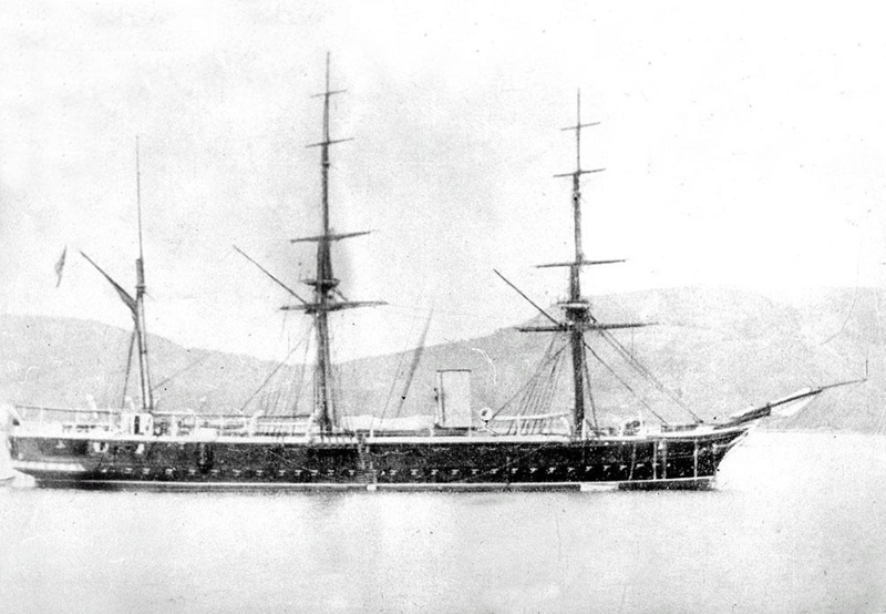 Opal HMS; P_OM_Z_50b eHive