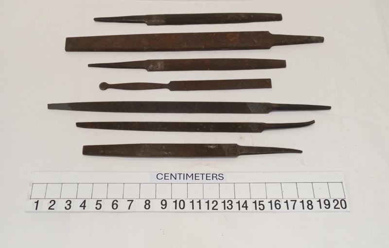 Set of files ; A_2024-290 | eHive