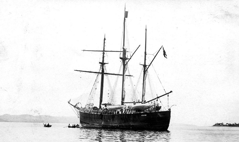 Fram; P_OM_G_28e | eHive