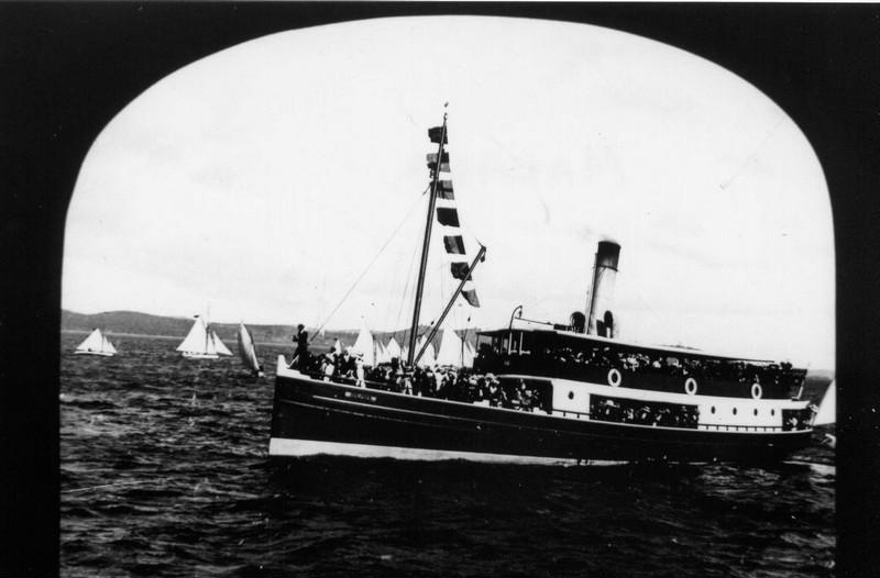 MARANA; P_GSL276 eHive