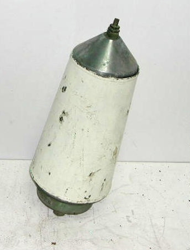 Lighthouse sun valve ; A_2004091 on eHive