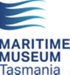 Maritime Museum Tasmania