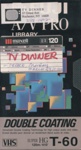 TV Dinner - Molly Kelly (March); TV Dinner; 2022:0008:0666