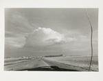 Interstate 20; McAdams, Dona Ann; 1987; 1987:0089:0020