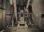 Untitled [Mining equipment]; R and H; undated; 1982:0022:0019