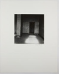 Untitled [Decrepit building and sunlight]; Ranlett, Grant; 1972; 1974:0003:0007