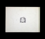 z232.5 .a1112 sa-pr_02 z232.5 .a1112 sa-pr_02