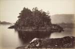The Heather Island; Valentine, James; ca. 1860s; 1979:0178:0001