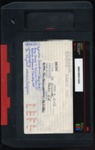 TV Dinner- The Aftermath of War (Peace Demos)/Balloon Release at Irondequoit/Sit-in on Main/ Wheatpasting/ Kaylani interview plus Deep Dish: Operation Dissidence; TV Dinner; 1/03/1991; 2022:0008:0968 TV Dinner- The Aftermath of War (Peace Demos)/Balloon Release at Irondequoit/Sit-in on Main/ Wheatpasting/ Kaylani interview plus Deep Dish: Operation Dissidence; TV Dinner; 1/03/1991; 2022:0008:0968