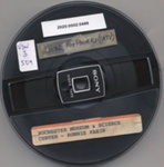 Local Potpourri CATV; Portable Channel; Rochester Museum and Science Center; 1971; 2020:0002:0486