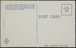 The Beauty Spot Detroit, Michigan Belle Isle, Detroit, Mich; The Union News Co.; ca. 1935; 1977:0079:0440 The Beauty Spot Detroit, Michigan Belle Isle, Detroit, Mich; The Union News Co.; ca. 1935; 1977:0079:0440