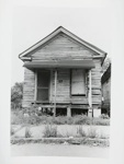 Cabbagetown; McAdams, Dona Ann; 1987; 1987:0089:0001