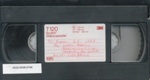 TV Dinner - Central America Dateline: San Salvador/Celebrating the 7th/South Africa; TV Dinner; 1/08/1987; 2022:0008:0745