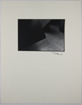 Untitled [Angular walls]; Harris, Tom; 1974; 1978:0129:0017