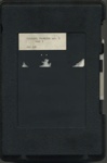 Personal Problems vol. 2; 1981; 2020:0002:0459