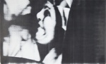 VQC Moving Face Set; Sheridan, Sonia Landy; 1974; 1981:0115:0006
