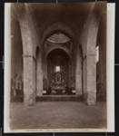 Chiesa di S. Pietro; Fratelli Alinari; ca. 1890; 1979:0118:0007