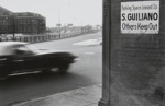 Untitled [S. Guiliano]; Mertin, Roger; ca. early 1960s; 1998:0005:0038